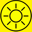 null